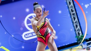 fra okasha naia  ribbon sfa06171 copia